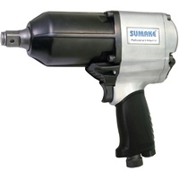 Sumake ST-5579