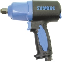 Sumake ST-C541K