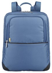 Sumdex Impulse Fashion Place BackPack 14.1 фото