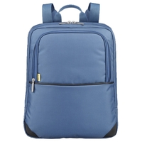 Sumdex Impulse Fashion Place BackPack 14.1