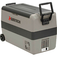 SUMITACHI T50