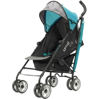 Summer infant Ume Lite