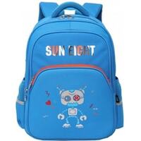 Sun eight SE-2688