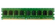 Sun ram ddriii-1333 8gb imsh4gp12a1fc-13hp 2x4gb 2rx4 reg ecc pc3-10600r-9 for x4170 x4170m2 59020285 фото