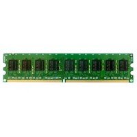 Sun ram ddriii-1333 8gb imsh4gp12a1fc-13hp 2x4gb 2rx4 reg ecc pc3-10600r-9 for x4170 x4170m2 59020285