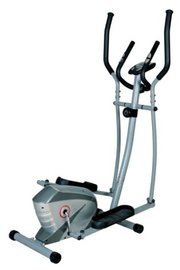 Sundays Fitness K8309H-1 фото