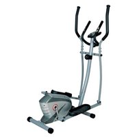 Sundays Fitness K8309H-1