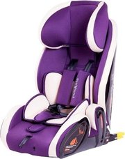 Sundays LB526 Isofix фото