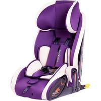 Sundays LB526 Isofix