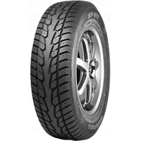 Sunfull SF-W11 235/55 R18 104H