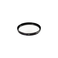 Sunpak UV (Haze) 62mm