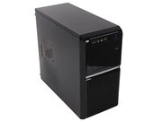 SunPro Aroma III 450W Black фото