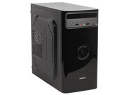 SunPro Premier I 450W Black фото