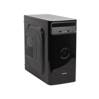 Sunpro Premier I 450W Black