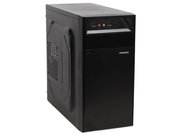 SunPro Premier II 450W Black фото