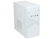 SunPro Vista III 450W White фото