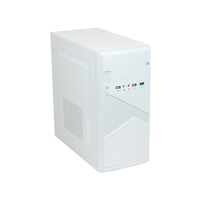 Sunpro Vista III 450W White