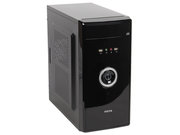 SunPro VISTA V 450W Black фото