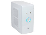 SunPro VISTA V 450W White фото