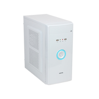 Sunpro VISTA V 450W White