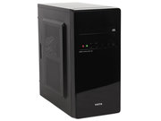 SunPro VISTA VI 450W Black фото