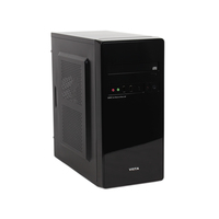 Sunpro VISTA VI 450W Black