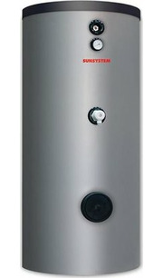 Sunsystem SN 150 фото