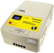 Suntek SNET-5000-EM фото