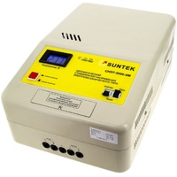 Suntek SNET-5000-EM