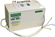 Suntek TT 15000 фото