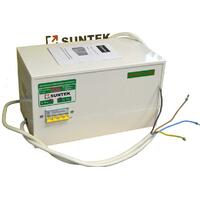 Suntek TT 15000