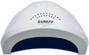 SunUV 1 LED фото