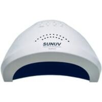 Sunuv 1 LED