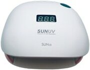 SunUV 4S фото