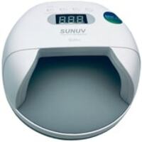 Sunuv 7