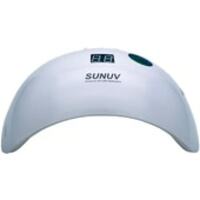 SunUV 8