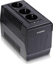 Sunwind AVR-1500 фото