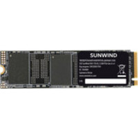 Sunwind NV4 SWSSD001TN4 1TB