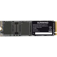 SunWind NV4 SWSSD512GN4