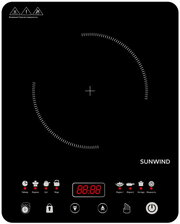 Sunwind SCI-0502 фото