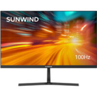 Sunwind SM-24FI221