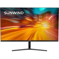 Sunwind SM-27FI223