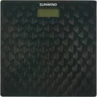 Sunwind SSB052