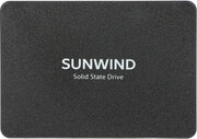 SunWind ST3 SWSSD001TS2T 1TB фото