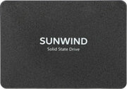 SunWind ST3 SWSSD512GS2T фото