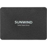 Sunwind ST3 SWSSD512GS2T