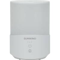 Sunwind SUH1012