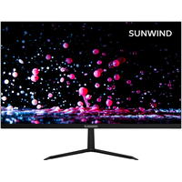 Sunwind SUN-M22BA101