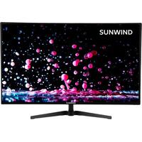 Sunwind SUN-M32BA101