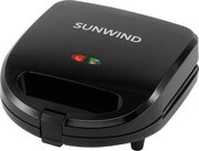 Sunwind SUN-SM-41 фото